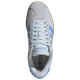 Adidas VL Court Bold